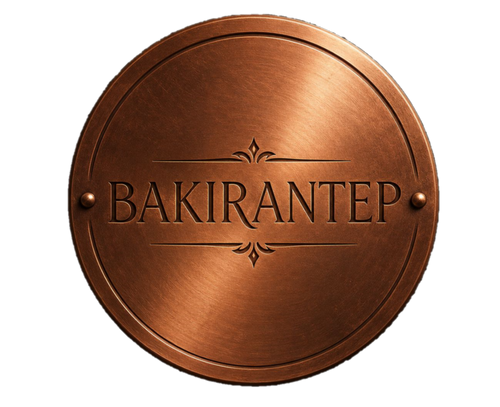 Bakırantep